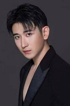 actor1