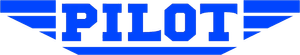 Pilot