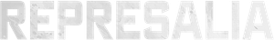 Reprisal — Logos 3