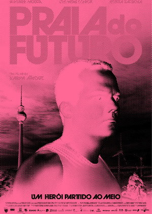Futuro Beach 35