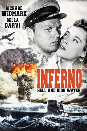 Inferno Film
