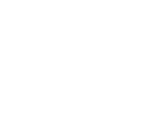 18 Anos Depois — Logos 7