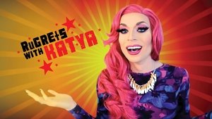 RuGRETS with Katya S1E1