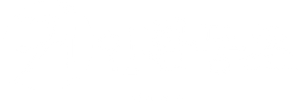 Kijin Gentoushou — Logos 7
