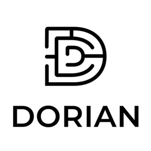 Dorian logo