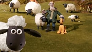 Shaun the Sheep Season 1 Episode 36