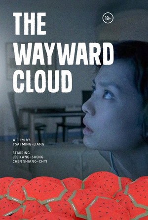 The Wayward Cloud 47