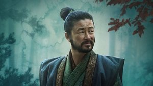 Shōgun ( 2024 )