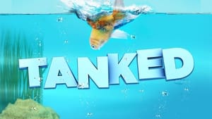 poster Tanked