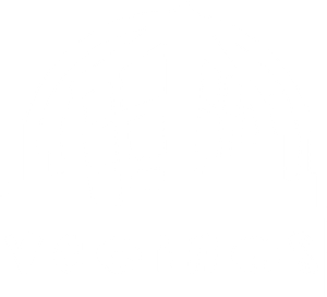 Vecinos — Logos 5