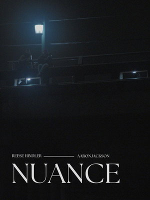 Nuance 5