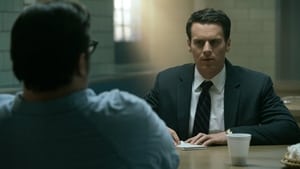 Mindhunter TV Series Full | Where to Watch?
