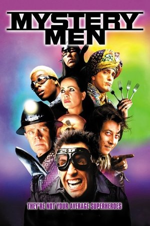 <Images posters