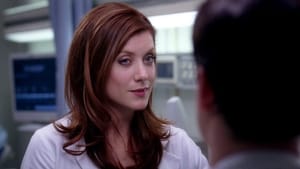 Grey’s Anatomy 3 x Episodio 13