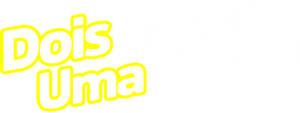Dois Maridos e Uma Esposa — Logos 2