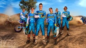 MaveriX Ending Explained: Who Wins the MX Junior Nationals?