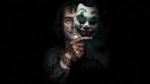 Joker ( 2019 ) Online subtitrat in romana