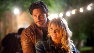 True Blood: 4×8