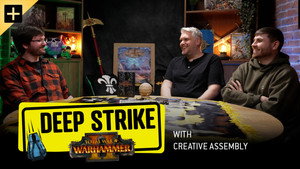 Total War: Warhammer II with Creative Assembly - Episode 11