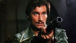 Flash Gordon