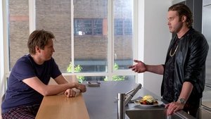 Crashing Season 1 Episode 3