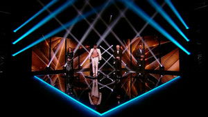 Thumbnail Episode 51: Episode 51