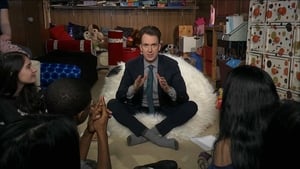 The Opposition with Jordan Klepper Staffel 1 Folge 82