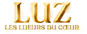 Luz — Logos 5