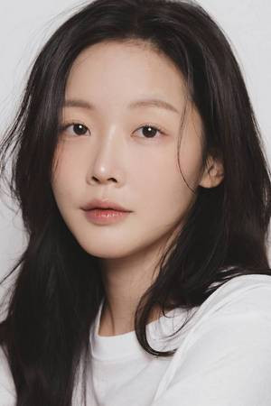 Lee Yi-na