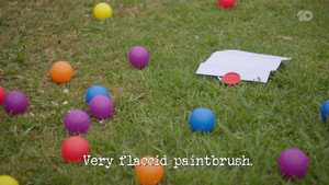 Taskmaster Australia (2026) Season 5X3 Watch Online Free | ඔන්ලයින් බලන්න