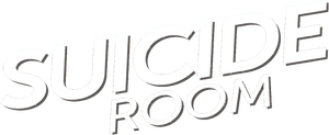 Suicide Room