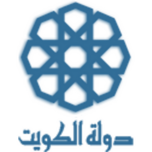 Kuwait TV Kuwait TV