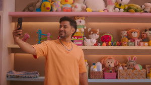 Dikha denge apni power! | StreamHub