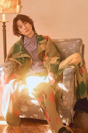 Takuya Eguchi photo 2