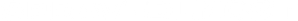 El Atraco — Logos 9
