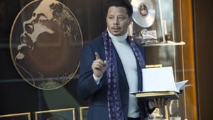 Empire – Fama e Poder: 1×1