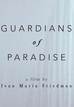 Guardians of Paradise