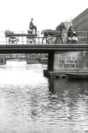 Nonton film A Trip Through the Canals of Copenhagen (1908) terbaru sub indo Nonton film A Trip Through the Canals of Copenhagen (1908) terbaru sub indo