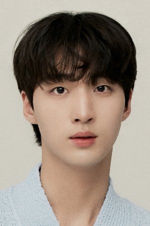 actor1