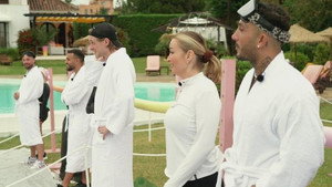 Episodio 8