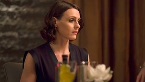 Doctor Foster 1×5