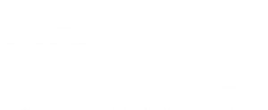 La Doña