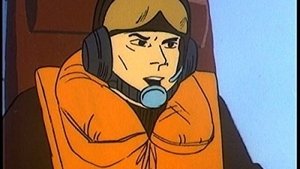 Sealab 2020 Where Dangers Are Many