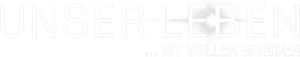 One Life — Logos 1
