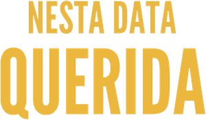 Nesta Data Querida