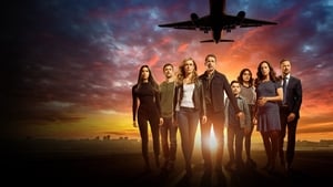Manifest full TV Series | where to watch?