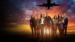 Manifest (2018)