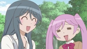 Sabagebu! – Episódio 05