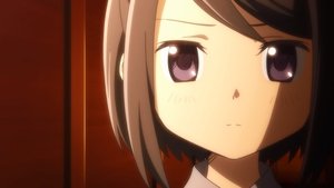 Magia Record: Puella Magi Madoka Magica Side Story Season 1 Episode 1