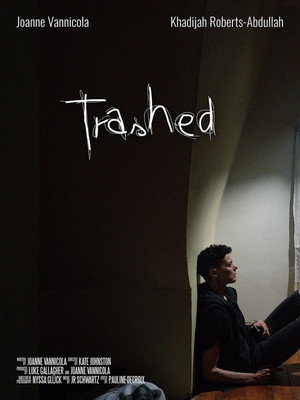 Trashed 2